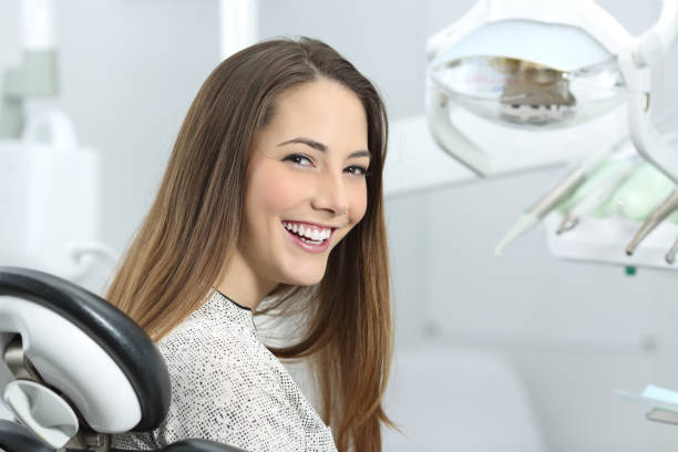Reliable Wixom, MI Holistic Dental Care Services Solutions